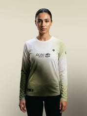 Official LIHM '25 Merch - Hypermesh™️ ELITE Long Sleeve T-Shirt