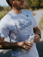 PURPOSE x LIHM '25 Event T-Shirt