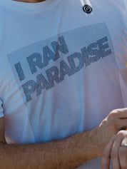 PURPOSE x LIHM '25 Event T-Shirt