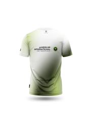 Official LIHM '25 Merch - Hypermesh™️ ELITE T-Shirt