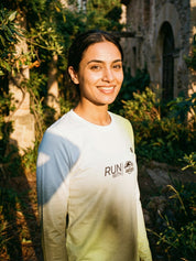 Official LIHM '25 Merch - Hypermesh™️ ELITE Long Sleeve T-Shirt