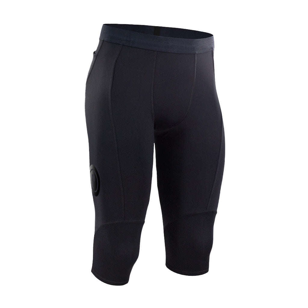 Running Mid Length Tights for Training & Racing v2