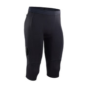 Running Mid Length Tights for Training & Racing v2