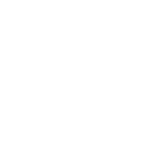 Purpose Performance Wear
