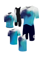 COS COACHING - The whole Shabang #2