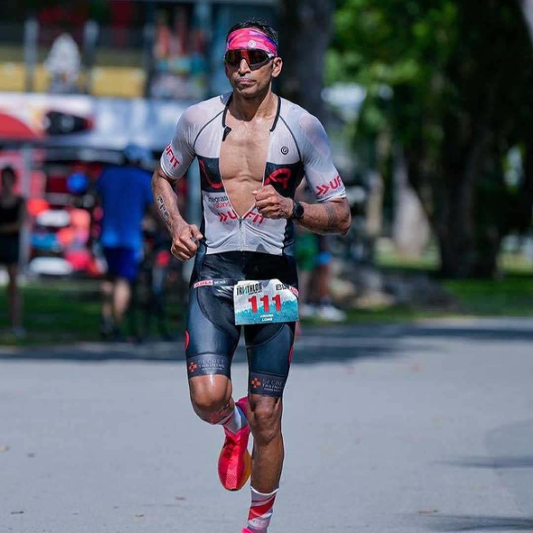 Purpose-Elite-Triathlete_Arjun