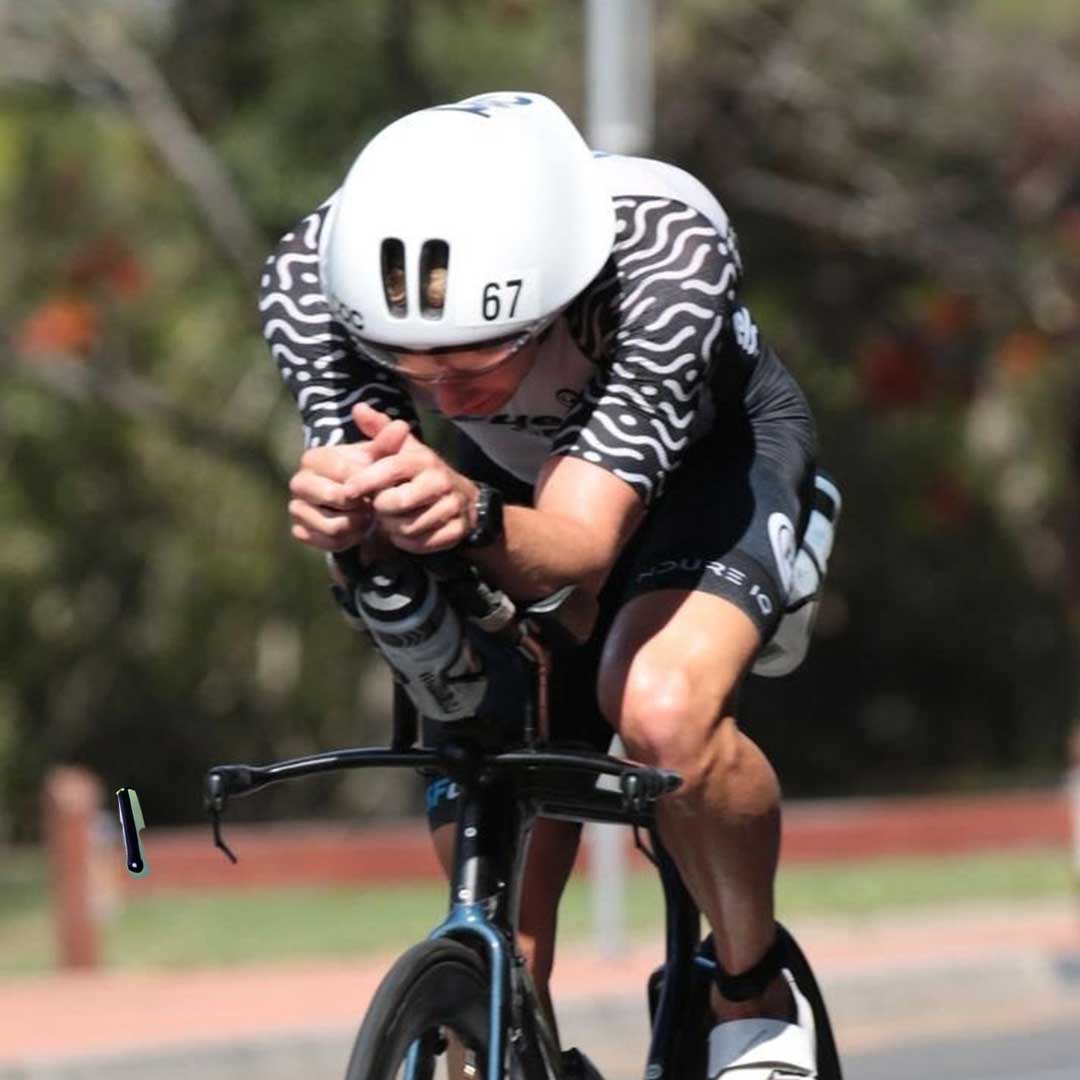 Purpose-Elite-Triathlete_Jake-Watts