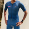Hypermesh PRO Racing Tri Suit – Purpose Performance Wear Hypermesh PRO Racing Tri Suit – Purpose Performance Wear