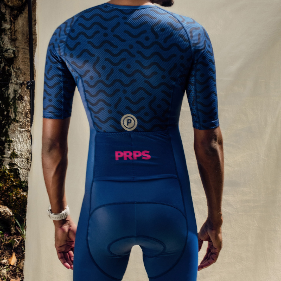 Hypermesh PRO Racing Tri Suit – Purpose Performance Wear Hypermesh PRO Racing Tri Suit – Purpose Performance Wear