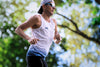 Purpose_Performance_Wear_Running_a45d6785-34af-47f4-9c98-3bc706facd5a - Purpose Performance Wear