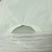 Seishin - Hypermesh™ PRO ae Tri Suit