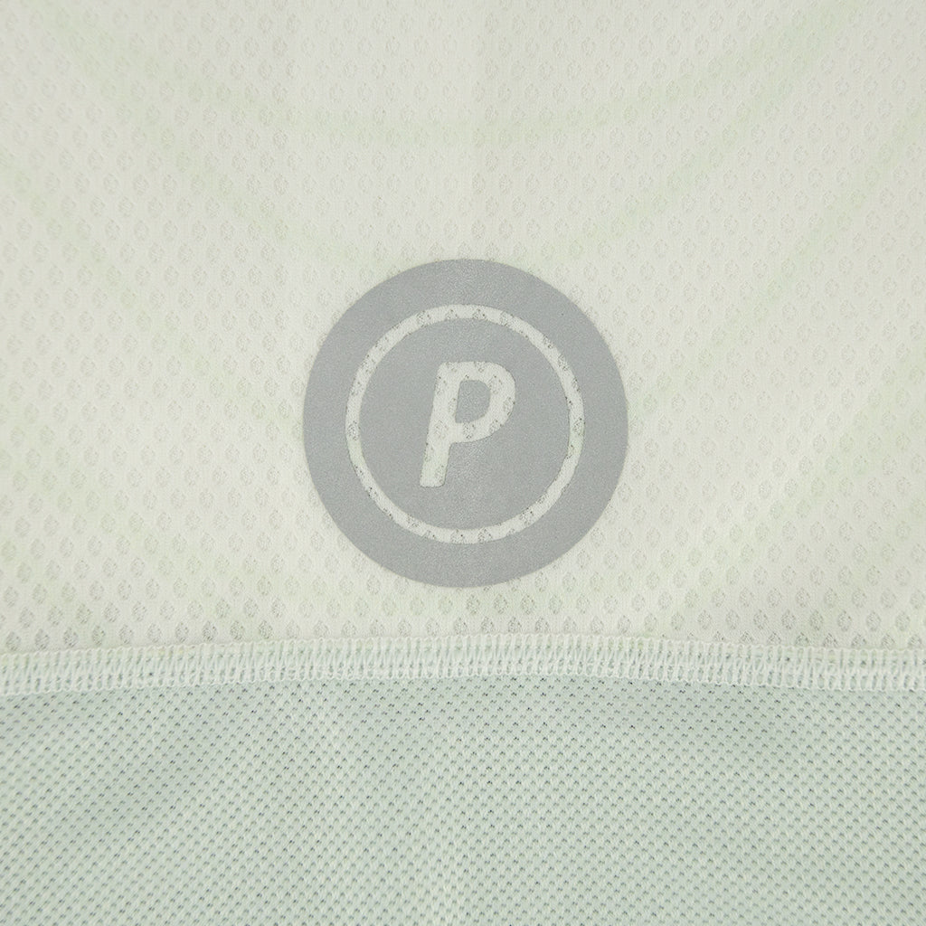 Seishin - Hypermesh™ PRO ae Tri Suit