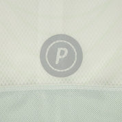 Seishin - Hypermesh™ PRO ae Tri Suit