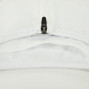 Seishin - Hypermesh™ PRO ae Tri Suit