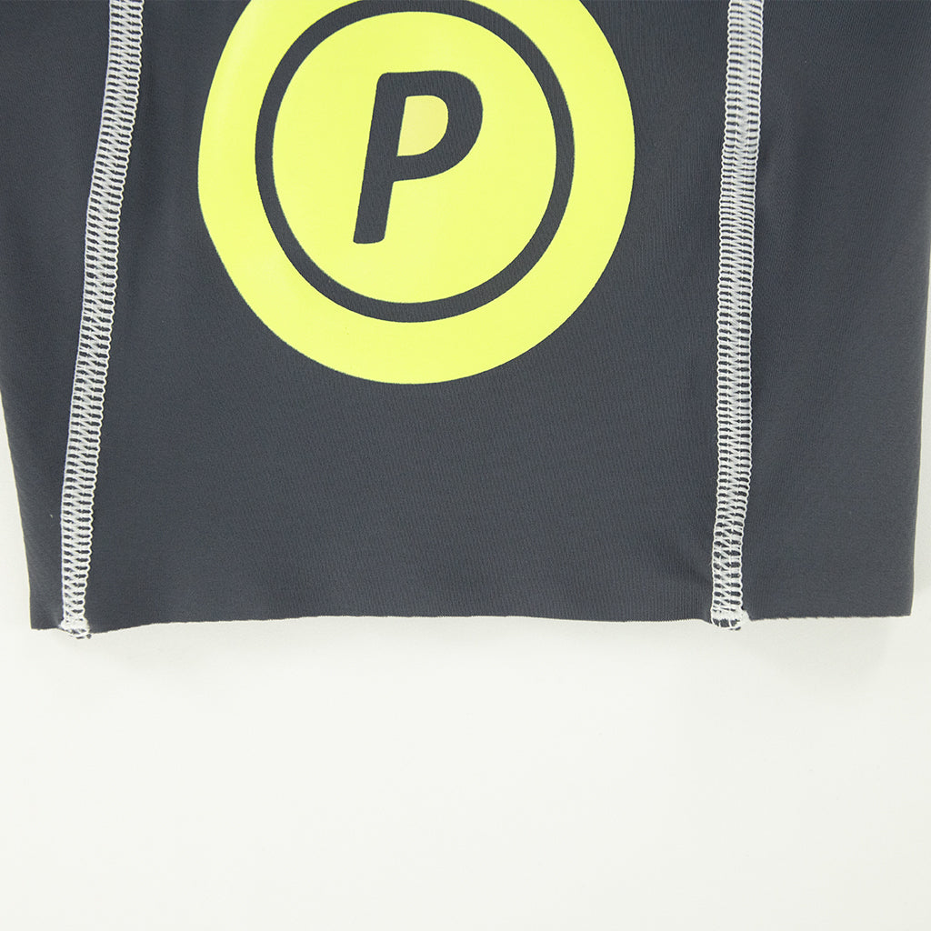 Seishin - Hypermesh™ PRO ae Tri Suit