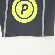 Seishin - Hypermesh™ PRO ae Tri Suit