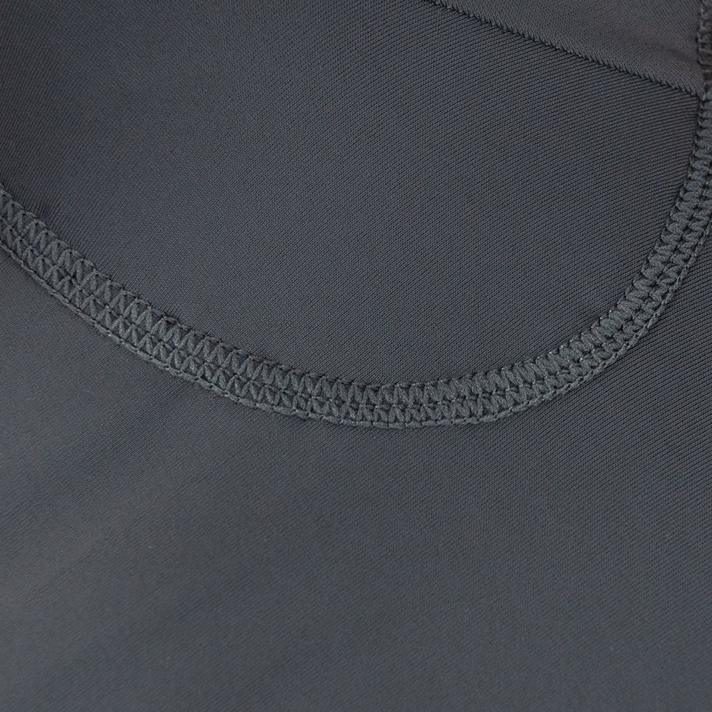 Seishin - Hypermesh™ PRO ae Tri Suit