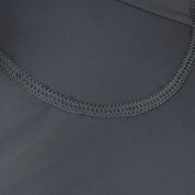 Seishin - Hypermesh™ PRO ae Tri Suit