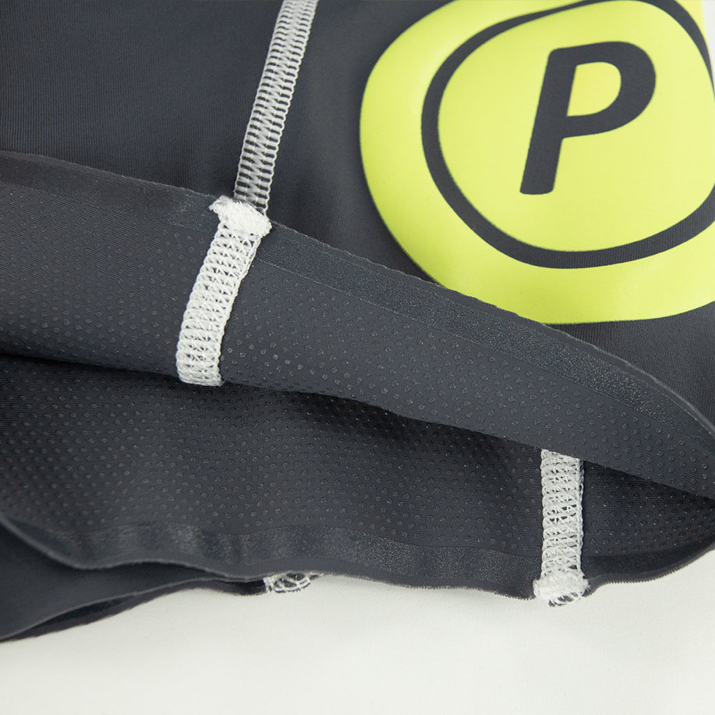 Seishin - Hypermesh PRO ae Tri Suit – Purpose Performance Wear