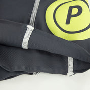 Seishin - Hypermesh™ PRO ae Tri Suit