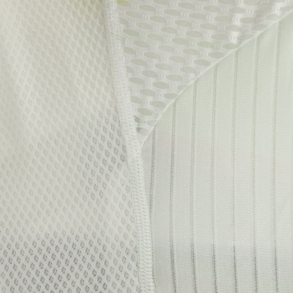 Seishin - Hypermesh™ PRO ae Tri Suit – Purpose Performance Wear