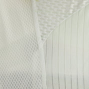 Seishin - Hypermesh™ PRO ae Tri Suit