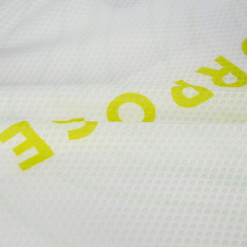 Seishin - Hypermesh PRO ae Tri Suit (Arctic Frost) – Purpose