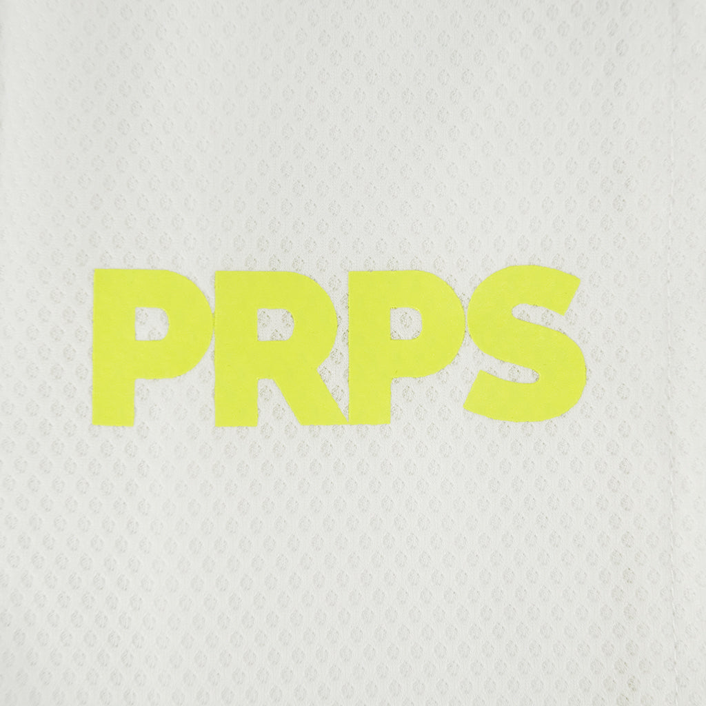 Seishin - Hypermesh PRO ae Tri Suit (Arctic Frost) – Purpose