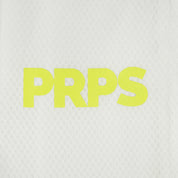 Seishin - Hypermesh™ PRO ae Tri Suit