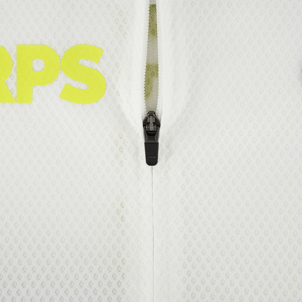 Seishin - Hypermesh™ PRO ae Tri Suit