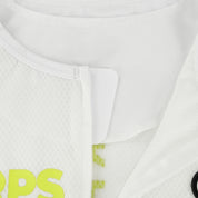 Seishin - Hypermesh™ PRO ae Tri Suit