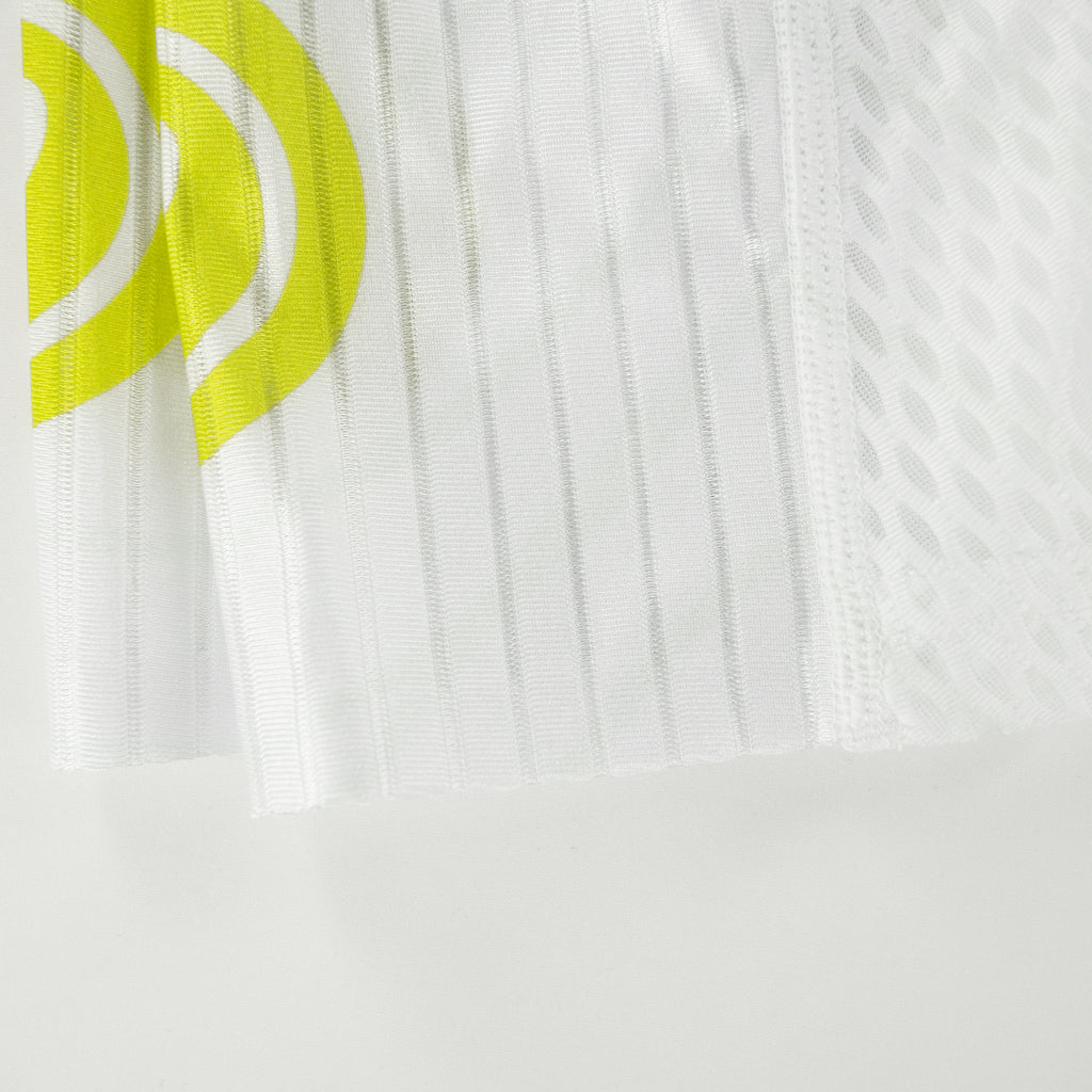 Seishin - Hypermesh PRO ae Tri Suit (Arctic Frost) – Purpose