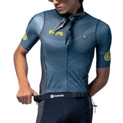 Seishin - Hypermesh™ PRO ae Tri Suit