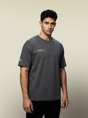 Official LIHM '25 Merch - Sonoma Cotton T-Shirt