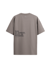 Official LIHM '25 Merch - Sonoma Cotton T-Shirt