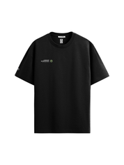Official LIHM '25 Merch - Sonoma Cotton T-Shirt