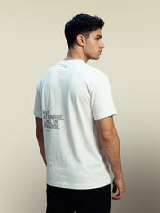 Official LIHM '25 Merch - Sonoma Cotton T-Shirt