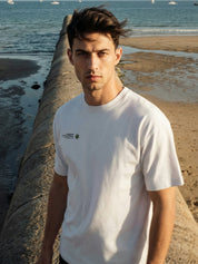 Official LIHM '25 Merch - Sonoma Cotton T-Shirt