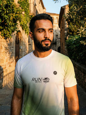 Official LIHM '25 Merch - Hypermesh™️ ELITE T-Shirt