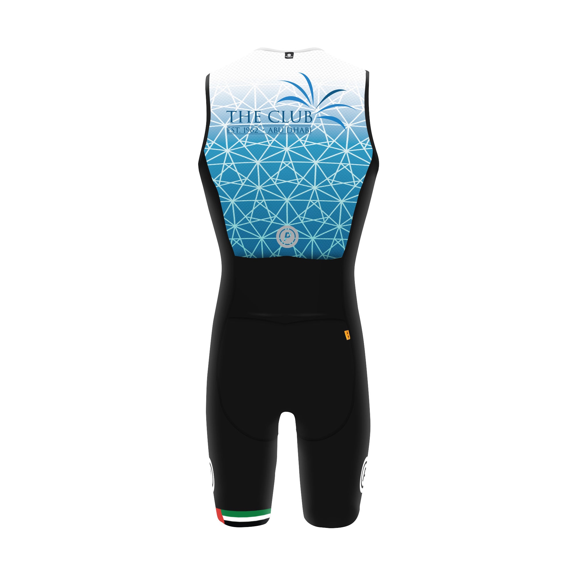 Sleeveless-Trisuit-back_a4fdcf15-3ae9-4513-a3f1-7c6bf90fbf3f.jpg