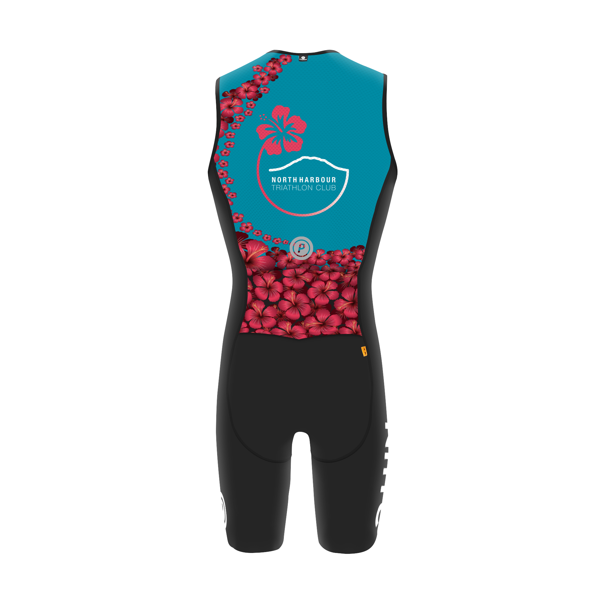 Sleeveless-Trisuit-back_updateversion.png
