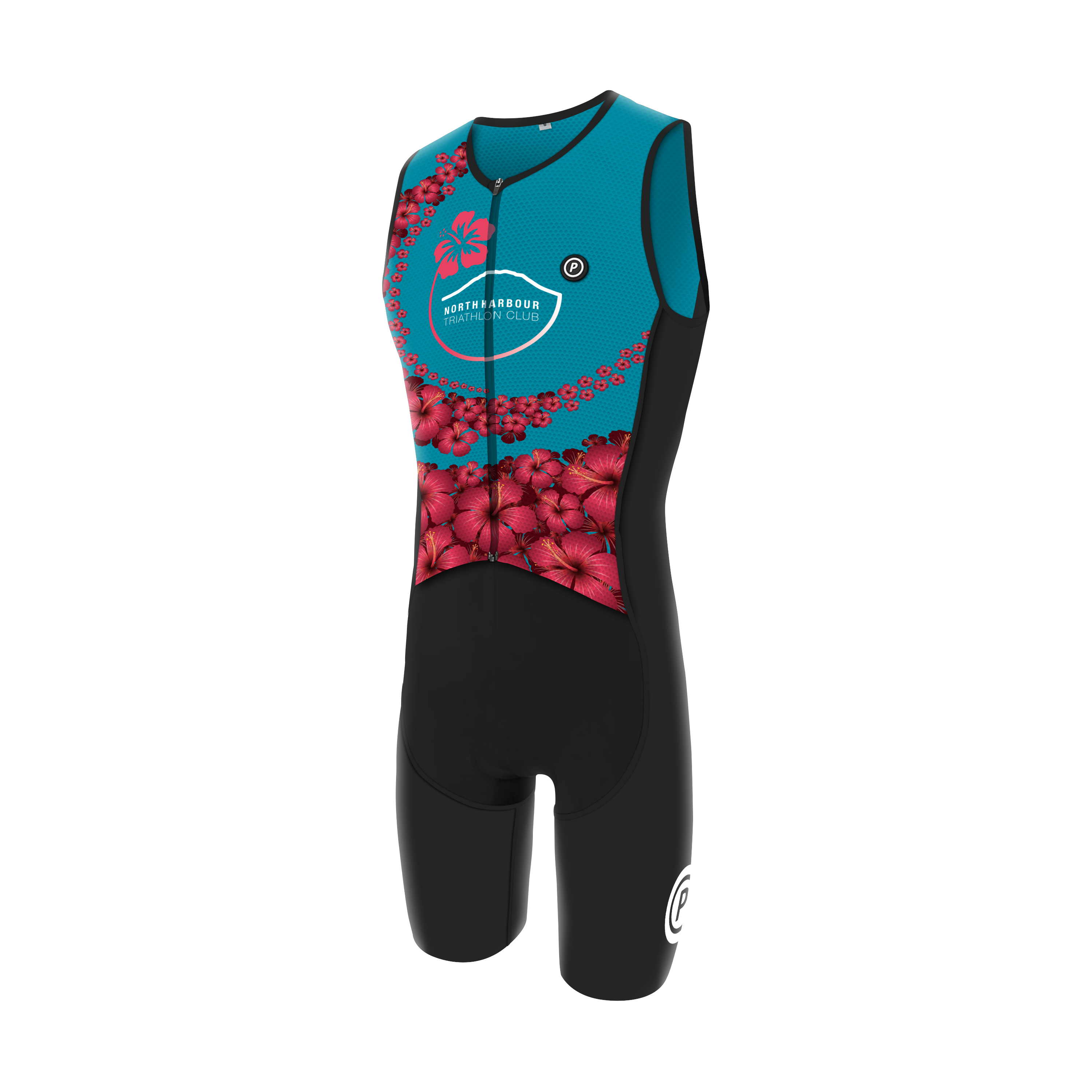 Sleeveless-Trisuit-diagonal_updateversion.png