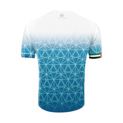 The Club - Hypermesh™ Elite T-shirt