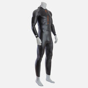 Deboer Men's Tidal Wetsuit