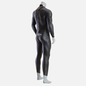 Deboer Men's Tidal Wetsuit