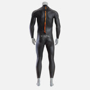 Deboer Men's Tidal Wetsuit
