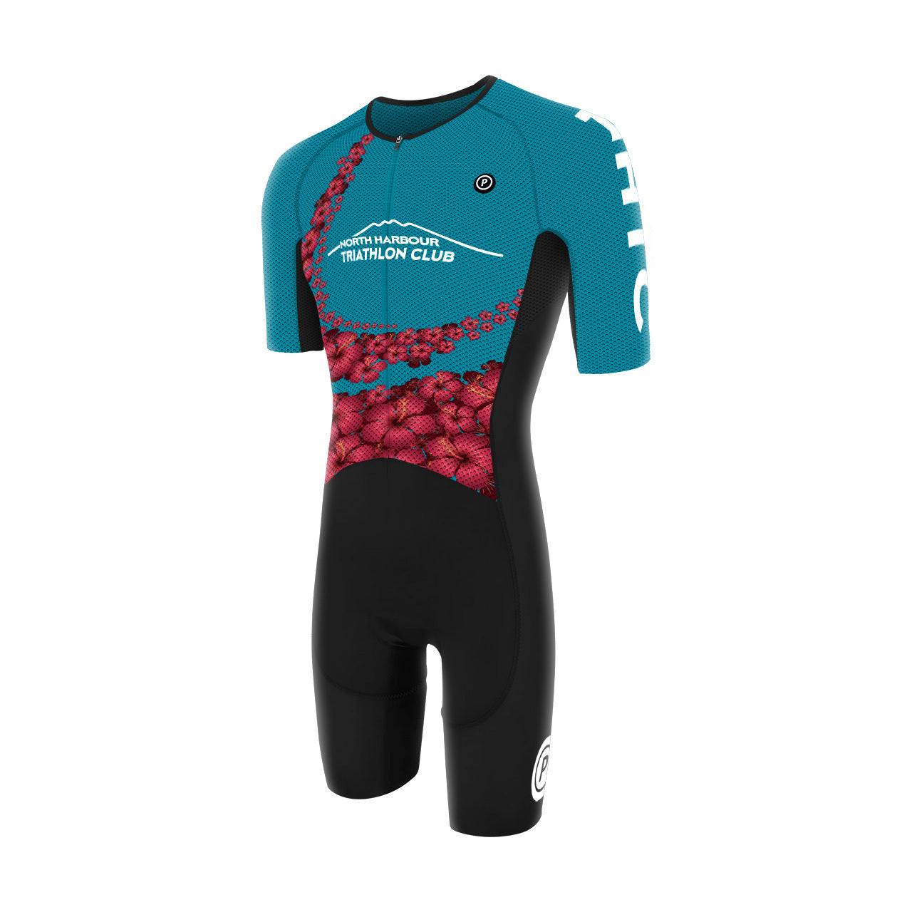 Trisuit-Sid_45_cb0a0306-2178-4c05-98c4-6bc07efe18ee.jpg