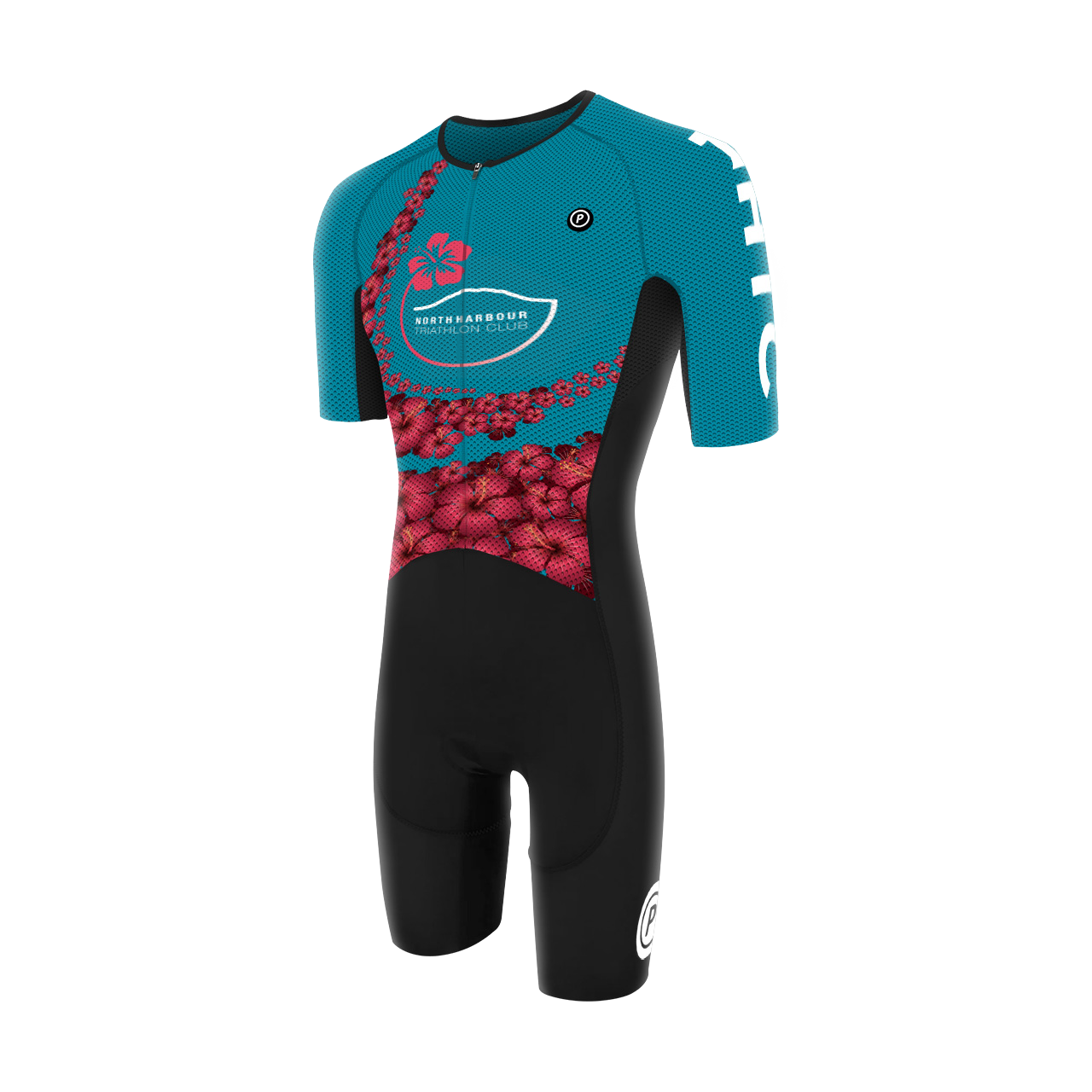 Trisuit-Sid_45_updatedversion.png