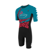 [CBP] NHTC - Hypermesh PRO+ Tri Suit