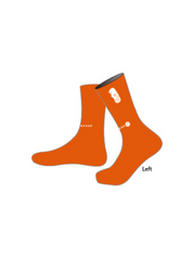 LOWLANDERS - Racing Socks